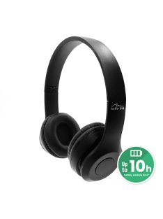 MEDIA-TECH MT3591 FEJHALGATÓ