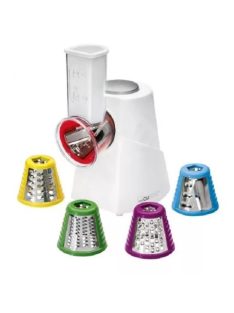Clatronic ME 3604 fehér 150W elektromos aprító