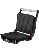 Kontakt grillsütő 2000W (MGR-09M)