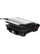 Kontakt grillsütő 2000W (MGR-09M)