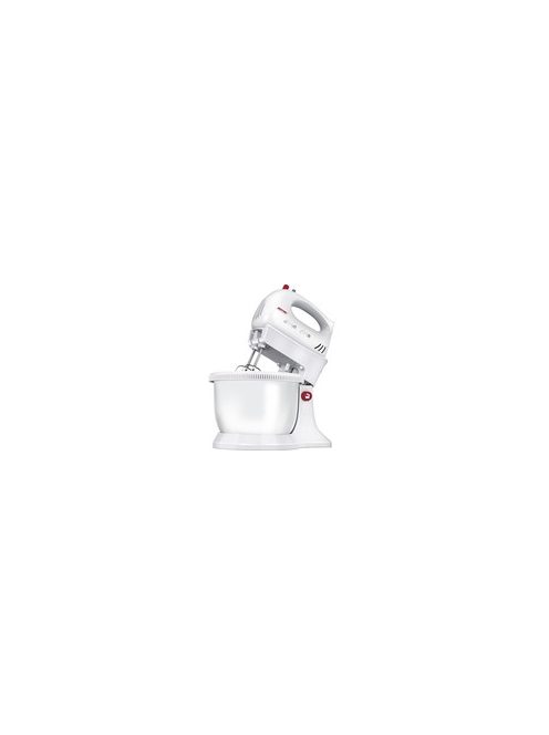 MPM Tálas Mixer - 750W, Forgótállal 