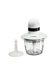 Bosch MMR08A1 fehér aprító