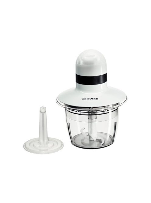 Bosch MMR08A1 fehér aprító