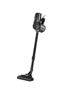 MPM MOD-74 Vezetékes Kézi Porszívó 22,2 V