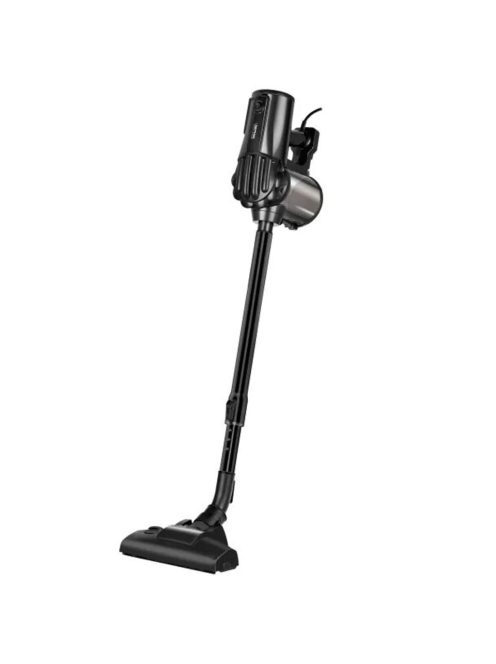 MPM MOD-74 Vezetékes Kézi Porszívó 22,2 V