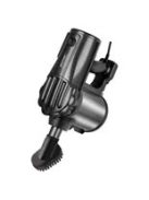 MPM MOD-74 Vezetékes Kézi Porszívó 22,2 V