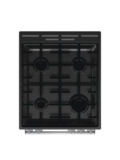 MORA P2252A1S GÁZTÜZHELY