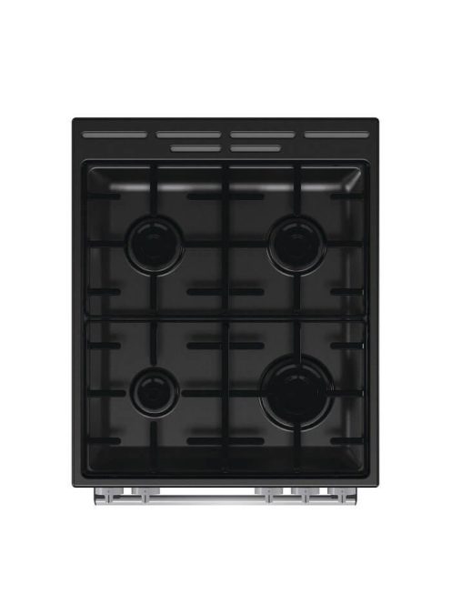 MORA P2252A1S GÁZTÜZHELY