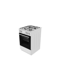 MORA P2241AW1 GÁZTÜZHELY