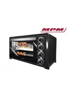 MPM MPE-05/T 
