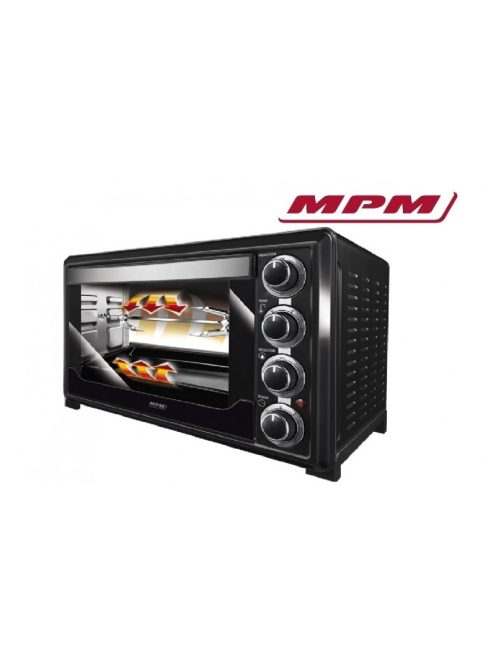MPM MPE-05/T 