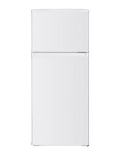   MPM-125-CZ08/E  Kombinált Hűtőszekrény - 117L, Fehér (Csak 116 cm Magas!)