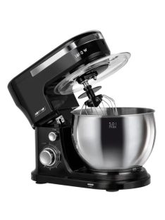 MPM MRK-21, Robotgép