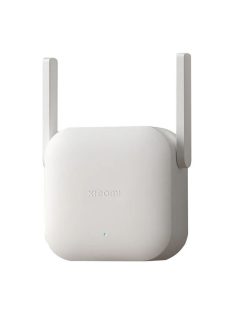 Xiaomi WiFi Range Extender  jelerősítő