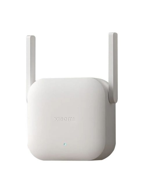 Xiaomi WiFi Range Extender  jelerősítő