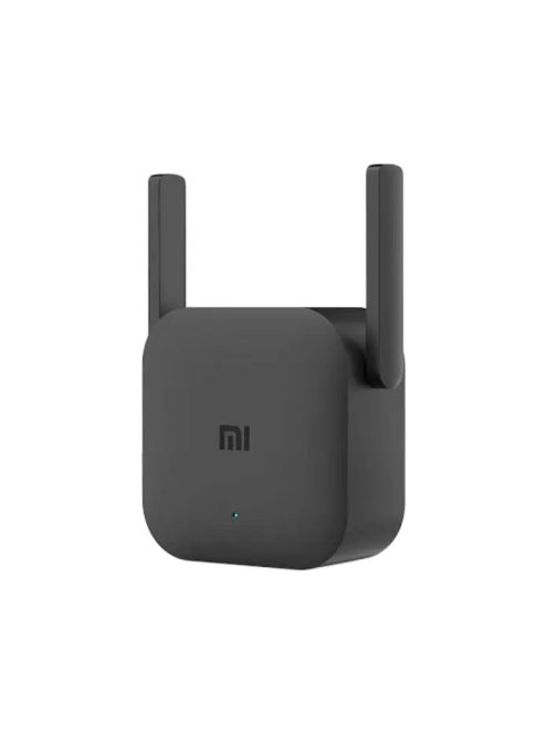 Xiaomi WiFi Range Extender  jelerősítő