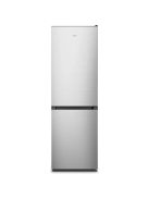 GORENJE NRK619EPXL4 Kombinált, no frost