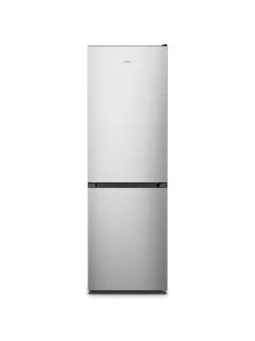 GORENJE NRK619EPXL4 Kombinált, no frost