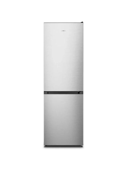 GORENJE NRK619EPXL4 Kombinált, no frost