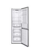 GORENJE NRK619EPXL4 Kombinált, no frost
