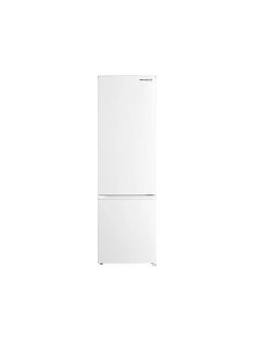   PHILCO PCS 262 EW Kombinált hűtőszekrény,2+3 garancia ingyenes regisztráció után