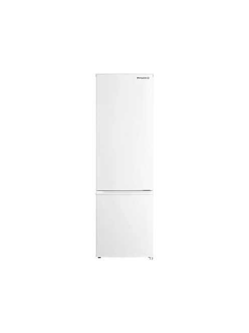 PHILCO PCS 262 EW Kombinált hűtőszekrény,2+3 garancia ingyenes regisztráció után
