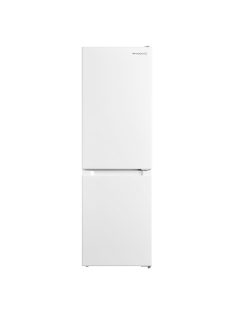   Philco PC 174 EW Alulfagyasztós hűtőszekrény, M:150, LED világítás, E energiaosztály