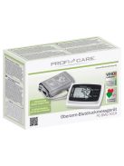 ProfiCare PC-BMG 3019 vérnyomásmérő