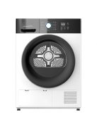 Philco PDC 8 EB 8KG SZÁRITÓGÉP,2+3 év garancia ingyenes regisztráció után