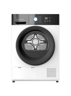   Philco PDC 8 EB 8KG SZÁRITÓGÉP,2+3 év garancia ingyenes regisztráció után