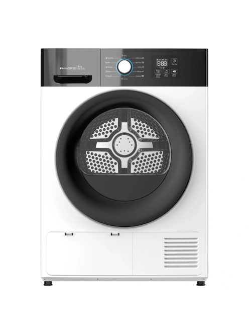 Philco PDC 8 EB 8KG SZÁRITÓGÉP,2+3 év garancia ingyenes regisztráció után