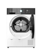 Philco PDC 8 EB 8KG SZÁRITÓGÉP,2+3 év garancia ingyenes regisztráció után