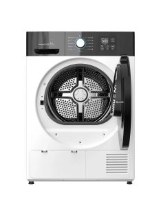   Philco PDC 8 EB 8KG SZÁRITÓGÉP,2+3 év garancia ingyenes regisztráció után