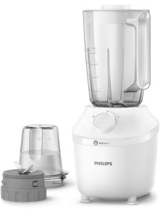 PHILIPS_HR2041 TURMIXGÉP