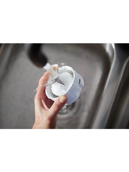 PHILIPS_HR2041 TURMIXGÉP