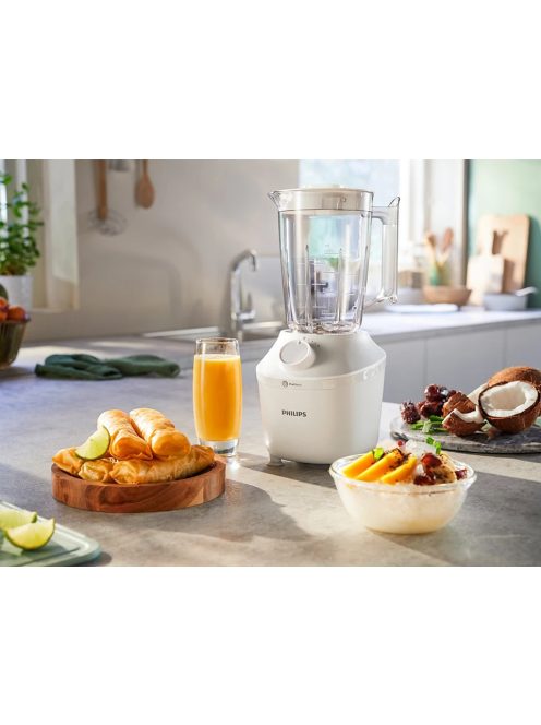 PHILIPS_HR2041 TURMIXGÉP