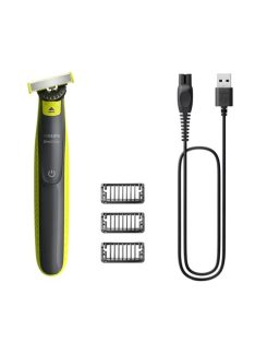 PHILIPS QP2724/23