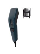 PHILIPS HC3505 HAJNYÍRÓ
