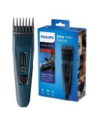 PHILIPS HC3505 HAJNYÍRÓ