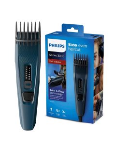 PHILIPS HC3505 HAJNYÍRÓ