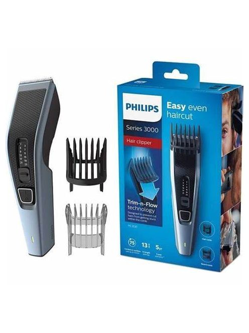PHILIPS HC3525/15