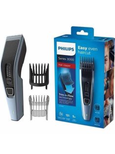 PHILIPS HC3530/15