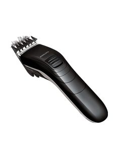 PHILIPS QC5115/15