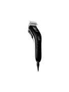 PHILIPS QC5115/15