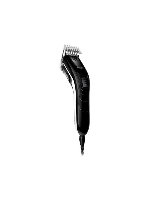 PHILIPS QC5115/15