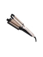 REMINGTON PROLuxe 4-in-1 Beach Waves hajformázó