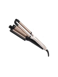 REMINGTON PROLuxe 4-in-1 Beach Waves hajformázó