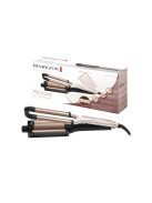 REMINGTON PROLuxe 4-in-1 Beach Waves hajformázó