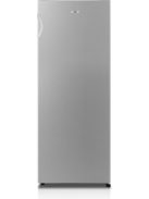 Gorenje R4142PS szürke, egyajtós, Hűtő:242L, hűtőszekrény (20001361)
