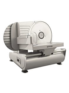 Gorenje R506E szeletelőgép